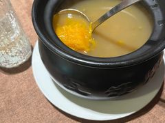 -樽宴酒楼·地道川菜·品质宴请