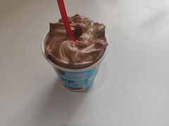 -DQ·蛋糕·冰淇淋(阜盛道店)