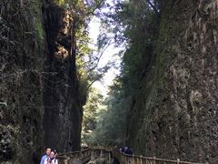 -永泰中国云顶