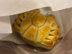 -陶陶居饼家(惠福东路店)