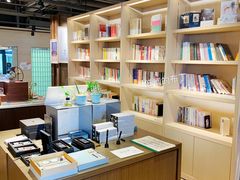 -光海书局(南京东路第一百货店)
