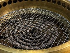 -韩盛·盛江山自助料理(中街大悦城黑金店)