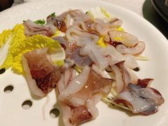 -渔夫蒸鲜(世奥湾店)