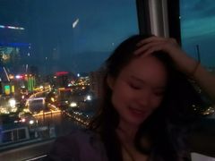 -幻彩摩天轮