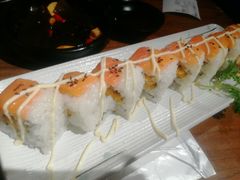 -九田家黑牛烤肉料理(无锡T12店)