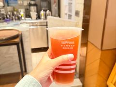 -玛尚诺意式餐厅(新达汇三林店)