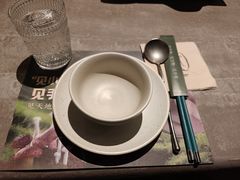 -饱嗝·泰傣厨房(国创园店)