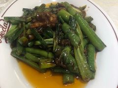 -五芳齋(云南南路店)