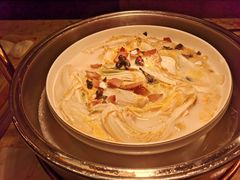 -郑州美盛喜来登大酒店