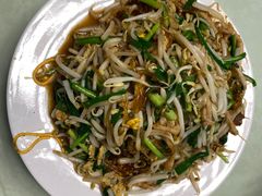 -振海居香河肉饼老店