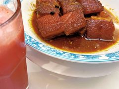 -眉州东坡(国贸店)