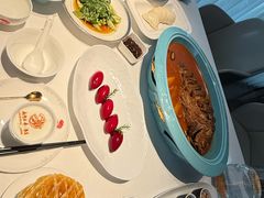 -阿五黄河大鲤鱼(纬三路店)