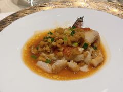 -皇朝会.经典传统粤菜(外滩店)