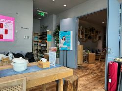 -卡莫瑜伽·普拉提