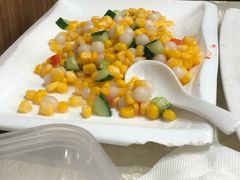 -金良酸菜鱼(宁海路总店)