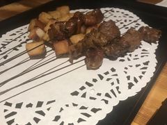 -好介口深夜酒馆(梅江店)