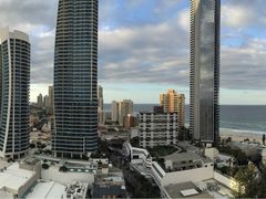 iphone_upload_pic-Hotel Grand Chancellor Surfers Paradise