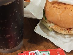 -必胜客(姜堰北大街店)