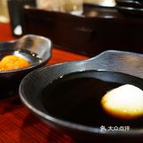 避雷‼️天河南必吃榜日料