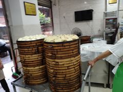 -丽华叶儿粑总汇