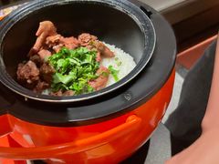 -羽鸽集·乳鸽专门店·地道顺德菜(岭南站店)