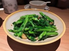 -新太二·鲜料川菜(晶耀前滩店)
