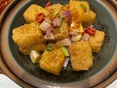 -琼林徽宴(中央门店)