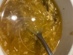 -比格比萨自助(南京万达茂店)