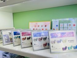 -如一·美甲美睫