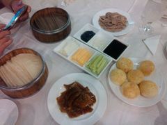 android_upload_pic-明城五号烤鸭坊(建国门店)