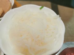 -大唐人家·热气羊肉(大华店)