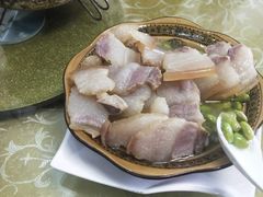 -味好美土菜(迎宾东路店)