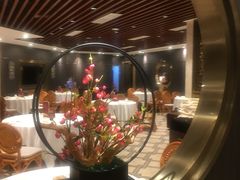 -名苑皇宫酒家(来魅力壁画村店)