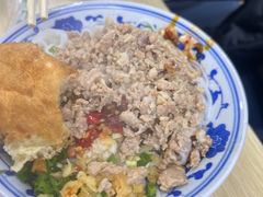 -小罗子汤店(大士院总店)