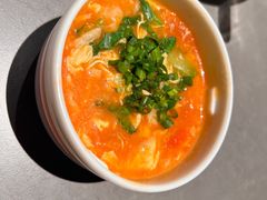 -宏宴·新京菜(望京店)