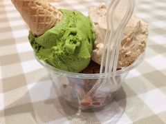 -YITASU甜品(子安路店)