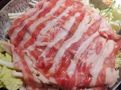 -王氏炉匠·烧鸟放题自助(三里屯店)