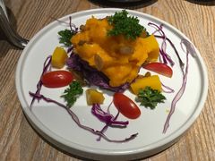 -芒果爆爆(东海缤纷店)