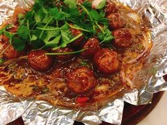-阿湾楼·温州海鲜·江浙菜(京江路店)