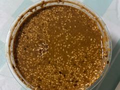 -老磁器口豆汁店(马家堡店)