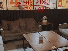 -火星工厂·桌游·团建聚会·轰趴馆(厦滘店)
