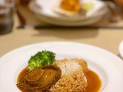 -安蒂娅·海鲜自助餐厅(安蒂娅美兰酒店)
