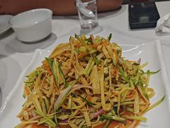 -渔码头食府·20年蓬莱老字号(登州路店)