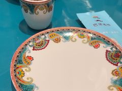 -巴依老爷新疆美食(望京小街店)