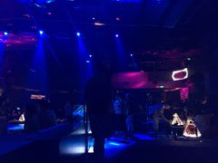-晚装evening show(卓越世纪中心店)