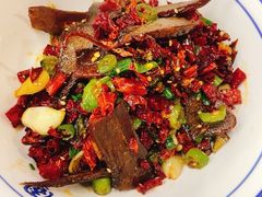 -张氏父子常德肠子馆(红星总店)