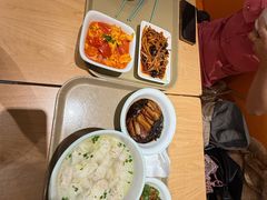 -老乡鸡(壹方城店)