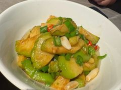 -楚山晓·楚湘菜(江夏永旺店)