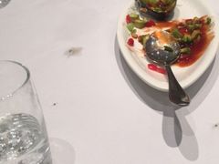-苏浙汇(朝外店)