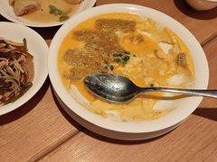 -鼎泰丰(国金中心店)